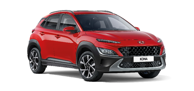 Hyundai kona electric hatchback 150kw ultimate on sale 64kwh 5dr auto