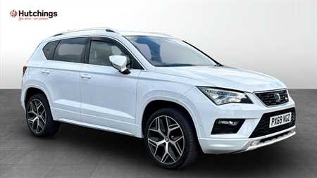 ATECA