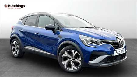 CAPTUR